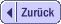 Zurück